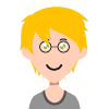 avatar de l'utilisateur