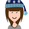 avatar de l'utilisateur