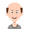 avatar de l'utilisateur