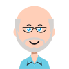 avatar de l'utilisateur