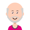 avatar de l'utilisateur