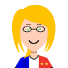 avatar de l'utilisateur