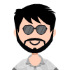 avatar de l'utilisateur