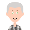 avatar de l'utilisateur