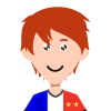 avatar de l'utilisateur