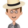 avatar de l'utilisateur