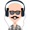 avatar de l'utilisateur