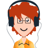 avatar de l'utilisateur