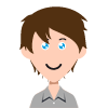 avatar de l'utilisateur