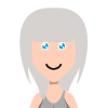 avatar de l'utilisateur