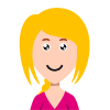 avatar de l'utilisateur