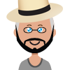 avatar de l'utilisateur
