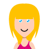 avatar de l'utilisateur