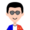 avatar de l'utilisateur