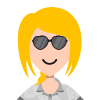 avatar de l'utilisateur