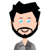 avatar de l'utilisateur
