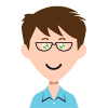 avatar de l'utilisateur