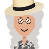 avatar de l'utilisateur