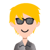 avatar de l'utilisateur