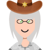 avatar de l'utilisateur