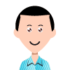 avatar de l'utilisateur