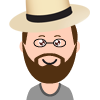 avatar de l'utilisateur