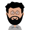avatar de l'utilisateur