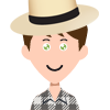 avatar de l'utilisateur