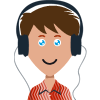 avatar de l'utilisateur