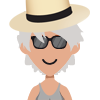avatar de l'utilisateur