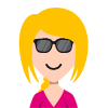 avatar de l'utilisateur