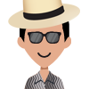 avatar de l'utilisateur