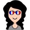 avatar de l'utilisateur