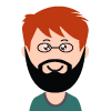 avatar de l'utilisateur