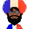avatar de l'utilisateur