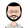 avatar de l'utilisateur