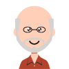 avatar de l'utilisateur