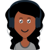 avatar de l'utilisateur