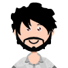 avatar de l'utilisateur