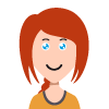 avatar de l'utilisateur