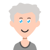 avatar de l'utilisateur