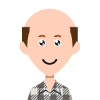 avatar de l'utilisateur