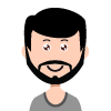 avatar de l'utilisateur