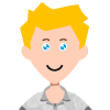 avatar de l'utilisateur