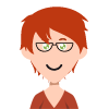 avatar de l'utilisateur