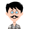 avatar de l'utilisateur
