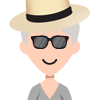 avatar de l'utilisateur