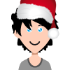 avatar de l'utilisateur