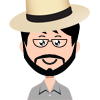 avatar de l'utilisateur