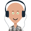avatar de l'utilisateur
